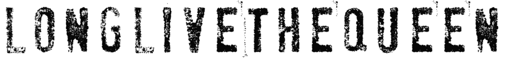 lltq-logo-long-black-3-1024x133